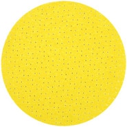 TapeTech Sanding Discs EDISCAO40