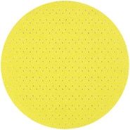 TapeTech Sanding Discs EDISCAO60
