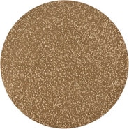 TapeTech Sanding Disc EDISCTC24