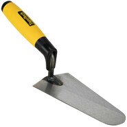 TapeTech 7" Gauging Trowel