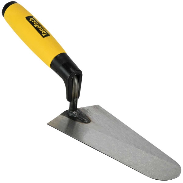 TapeTech 7" Gauging Trowel