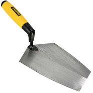 TapeTech 8" Bucket Trowel