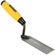 TapeTech 5" x 2" Margin Trowel