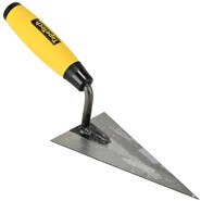 TapeTech 5.5" Mini Triangular Trowe