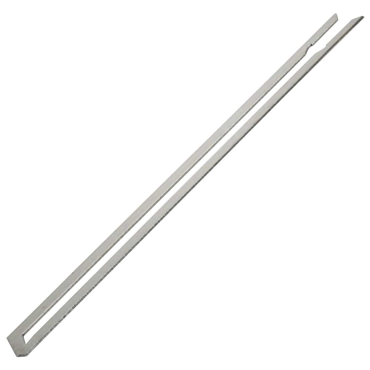 TapeTech Blade EBLADE06