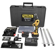TapeTech Hot Knife Kit EHK18VROTATE