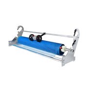 TapeTech Dispenser EMESHDISPENSE