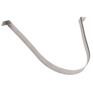 TapeTech Grooving Blade EPG34