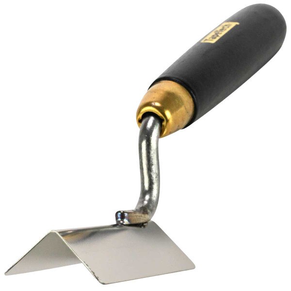 TapeTech 90 Outside Corner Edger