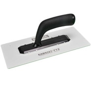 TapeTech Float EABS127-TTTX