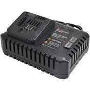 TapeTech Charger ECHARGE50