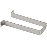 TapeTech Groover 3pk ESQGROOVE01-3