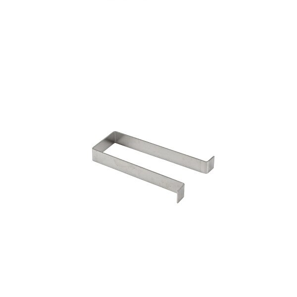 TapeTech Groover 3pk ESQGROOVE01-3