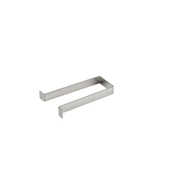 TapeTech Groover 3pk ESQGROOVE01-3