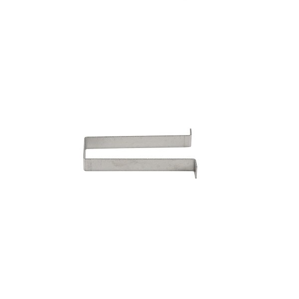TapeTech Groover 3pk ESQGROOVE01-3