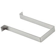 TapeTech Groover ESQGROOVE03-3