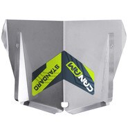 CanAm Corner Finisher B200