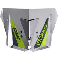 CanAm Corner Finisher C200