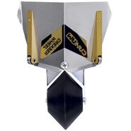 CanAm Corner Finisher B800