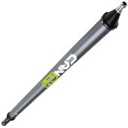 CanAm Compound Tube A300