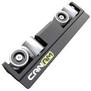 CanAm Corner Roller J200V1