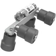 CanAm Bead Roller K200-V1