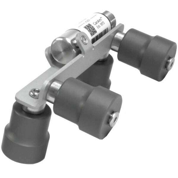 CanAm Bead Roller K200-V1
