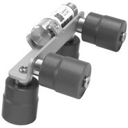CanAm Bead Roller K100-V1