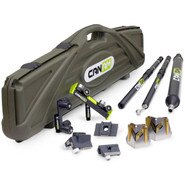 CanAm Tool Kit P701-V2