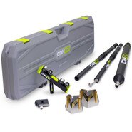 CanAm Tool Kit P105-V1