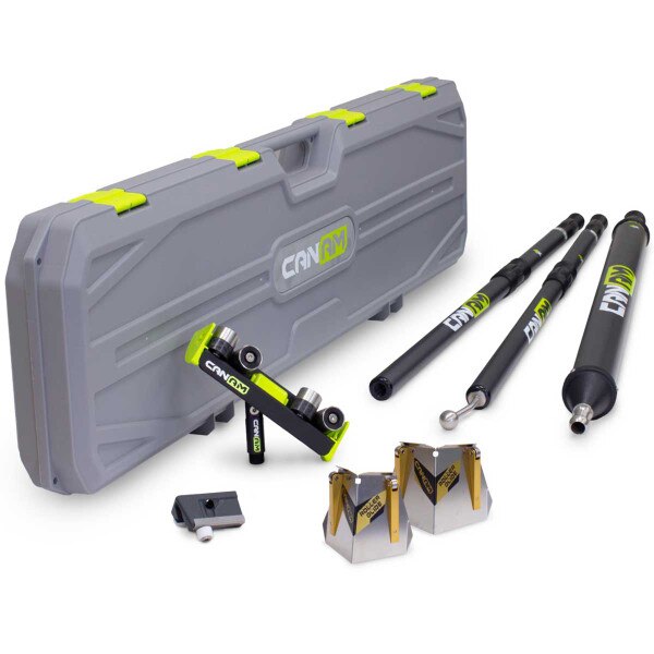 CanAm Tool Kit P105-V1