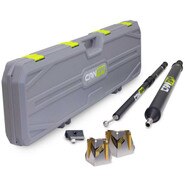 CanAm Tool Kit P101-V1