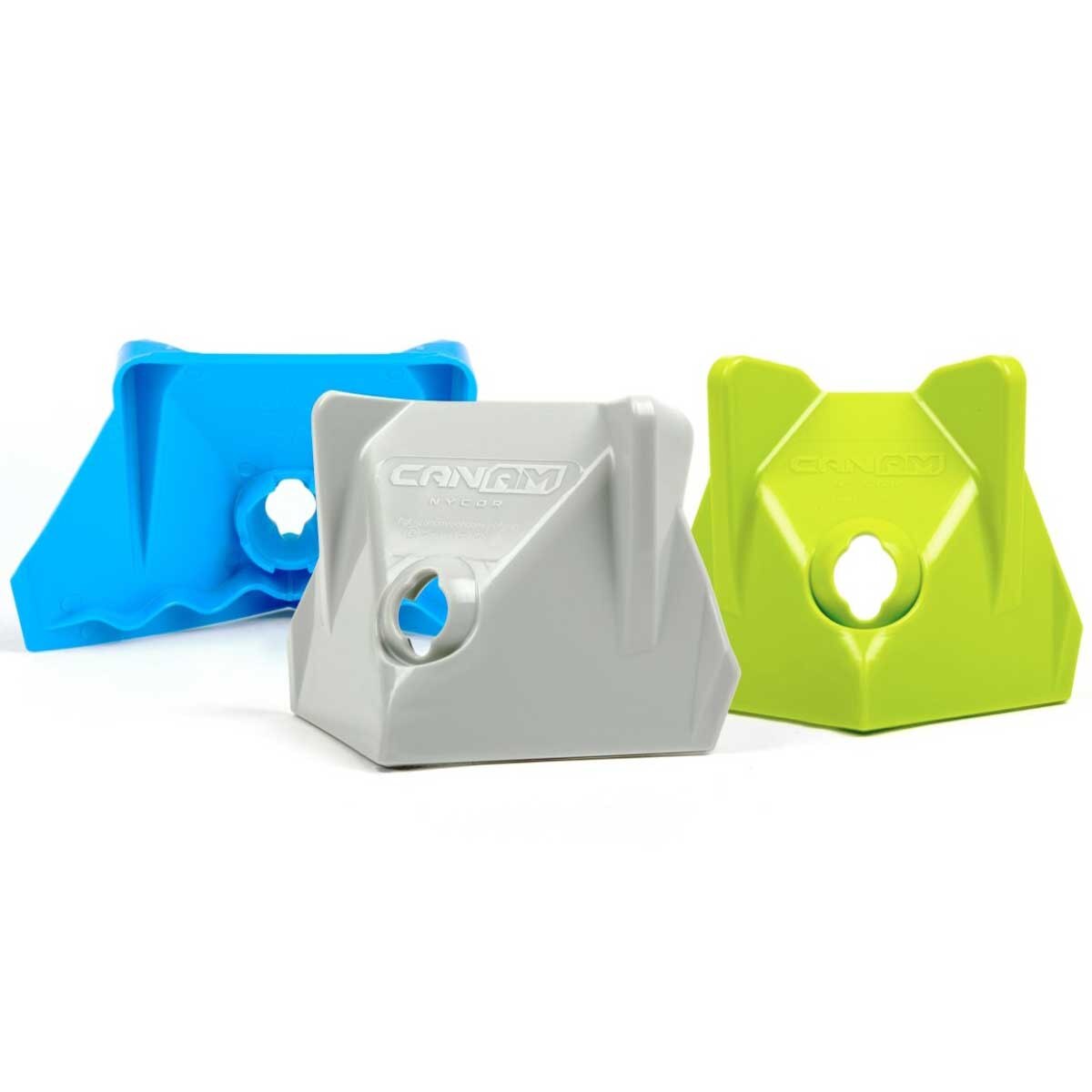 CanAm NyCor Finishers Set P005