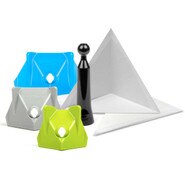 CanAm Starter Bundle P009-3W