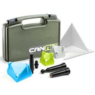 CanAm NyCor Finishing Kit P804