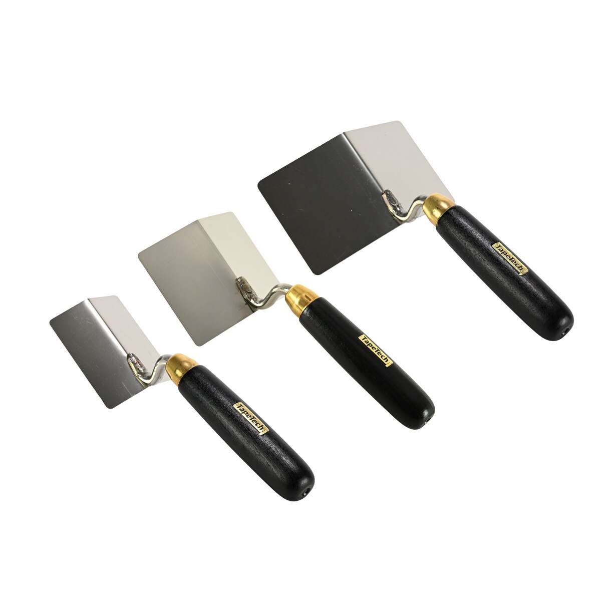TapeTech Set EEXSET3135