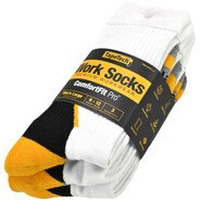TapeTech Socks PWW-SOCK-L-3