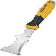 TapeTech Multi-Tool MT01