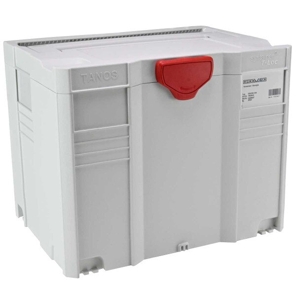AMES GRV90-STARTER