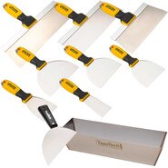 TapeTech ProEX Hand Tool Set