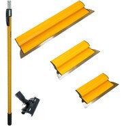 TapeTech Finishing Knife Set 72053