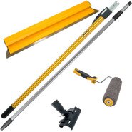 TapeTech Knife and Roller Set