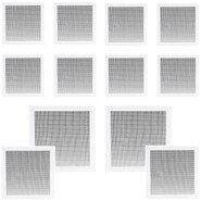 AMES Wall Patch Pack